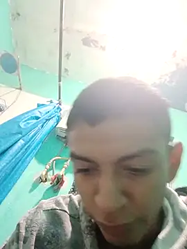 saik 03 online show from November 12, 2025, 1:37 pm