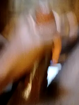 Stripes4Desire online show from October 24, 2025, 5:39 am