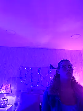 Pamelamiler   online show from November 27, 2025, 3:01 pm