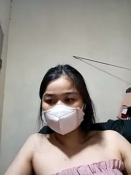 Daisy-lusia96 online show from September 21, 2025, 3:17 pm