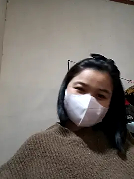 Daisy-lusia96 online show from November 13, 2025, 1:59 pm