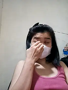 Daisy-lusia96 online show from November 23, 2025, 1:48 am