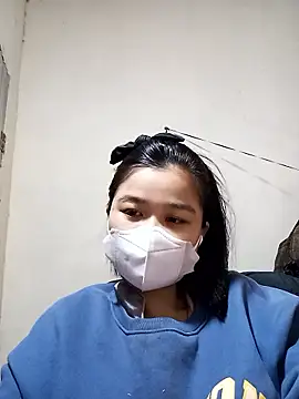 Daisy-lusia96 online show from October 20, 2025, 1:11 pm