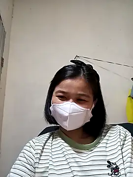 Daisy-lusia96 online show from October 11, 2025, 1:01 pm