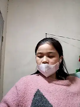 Daisy-lusia96 online show from November 15, 2025, 1:37 pm