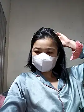 Daisy-lusia96 online show from November 25, 2025, 10:21 pm