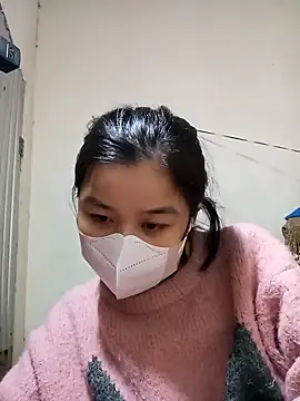 Daisy-lusia96 online show from November 27, 2025, 1:55 pm