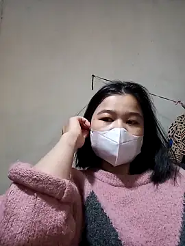 Daisy-lusia96 online show from November 21, 2025, 10:09 pm