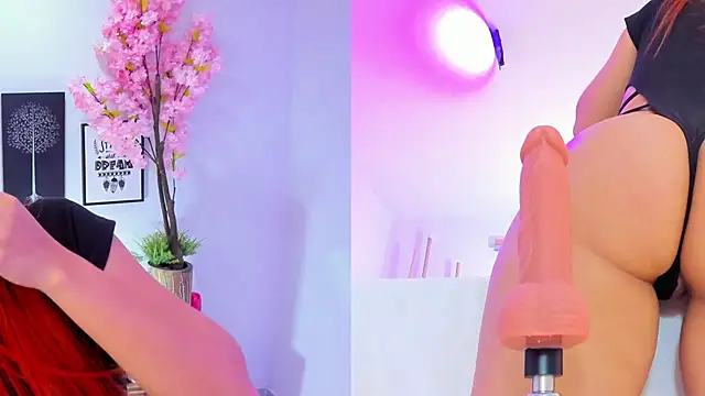 maily zanss online show from September 19, 2025, 7:29 pm