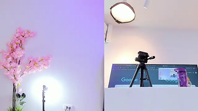 Snapshot of maily_zanss chatting on January 31, 2026, 7:45 pm maily zanss online show from January 31, 2026, 7:45 pm