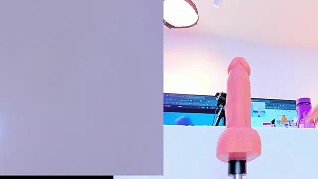 Snapshot of maily_zanss chatting on February 25, 2026, 7:58 pm maily zanss online show from February 25, 2026, 7:58 pm