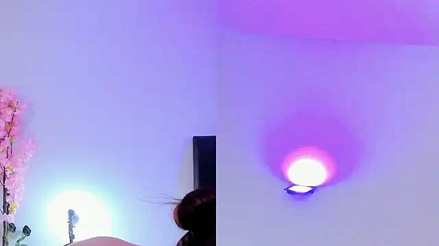 Snapshot of maily_zanss chatting on February 1, 2026, 7:56 pm maily zanss online show from February 1, 2026, 7:56 pm