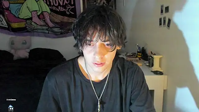 sai l01 online show from October 31, 2025, 12:51 am