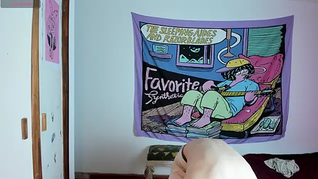 sai l01 online show from December 13, 2025, 11:11 pm