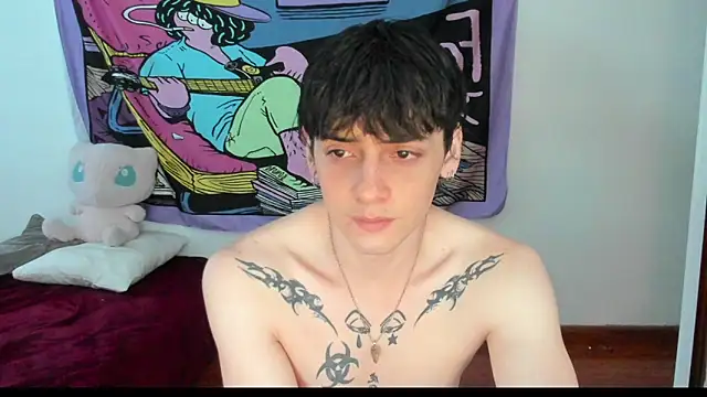 sai l01 online show from November 28, 2025, 10:21 pm