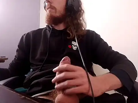 Snapshot of plaslam2310 chatting on September 19, 2025, 4:00 pm plaslam2310 online show from September 19, 2025, 4:00 pm