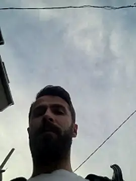 S-kt-et online show from November 23, 2025, 1:43 pm