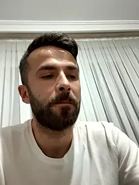 S-kt-et online show from November 1, 2025, 8:25 pm