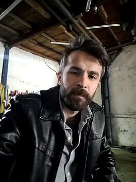 S-kt-et online show from April 11, 2026, 8:51 am