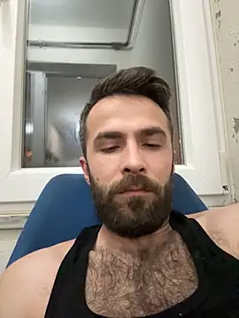 S-kt-et online show from November 12, 2025, 11:30 pm