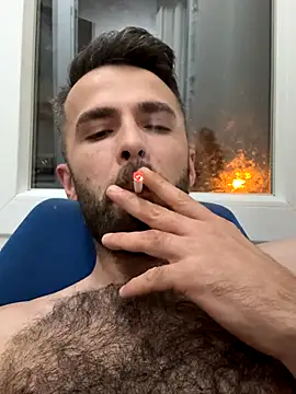 S-kt-et online show from October 26, 2025, 7:58 pm