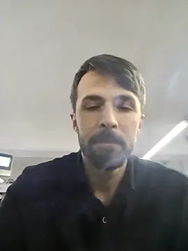 Snapshot of S-kt-et chatting on January 19, 2026, 10:08 am S-kt-et online show from January 19, 2026, 10:08 am