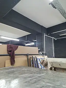 Snapshot of S-kt-et chatting on February 13, 2026, 11:21 am S-kt-et online show from February 13, 2026, 11:21 am