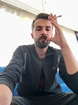 S-kt-et online show from October 21, 2025, 9:52 am