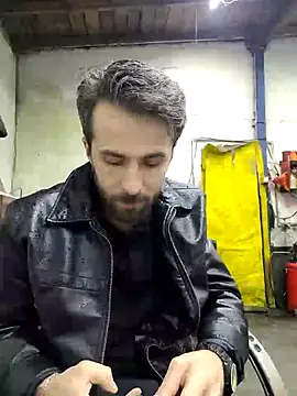 Snapshot of S-kt-et chatting on February 12, 2026, 4:07 pm S-kt-et online show from February 12, 2026, 4:07 pm