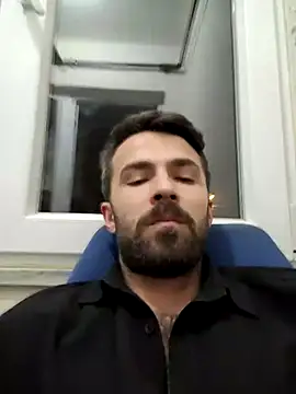 S-kt-et online show from January 14, 2026, 9:51 pm