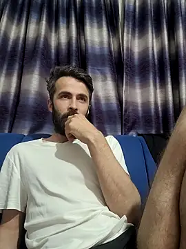 Snapshot of S-kt-et chatting on June 12, 2026, 7:11 pm S-kt-et online show from June 12, 2026, 7:11 pm