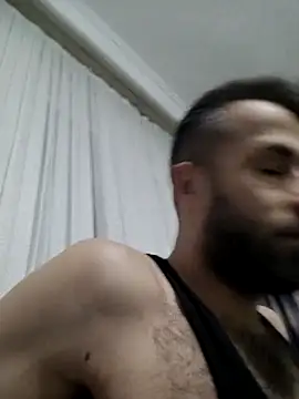 Snapshot of S-kt-et chatting on February 25, 2026, 9:25 pm S-kt-et online show from February 25, 2026, 9:25 pm