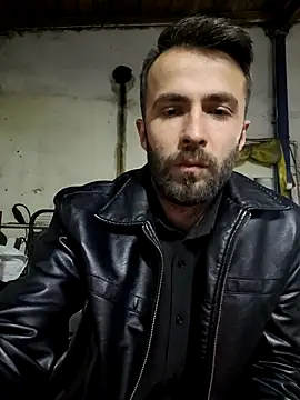 S-kt-et online show from December 22, 2025, 10:32 pm