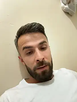 S-kt-et online show from October 24, 2025, 10:53 pm