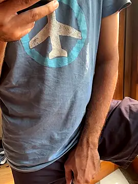 Sid     123 online show from November 20, 2025, 4:57 am