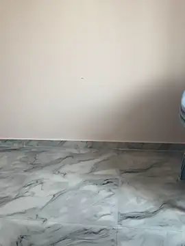 Sid     123 online show from March 7, 2026, 4:30 am