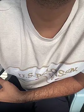 Sid     123 online show from February 11, 2026, 5:29 am