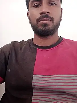 Marathi bull online show from June 3, 2026, 3:07 am