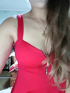 Viola3102 online show from September 13, 2025, 5:13 pm