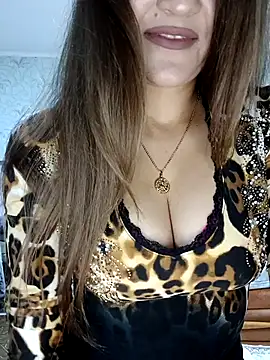 Viola3102 online show from October 11, 2025, 11:22 am