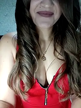 Viola3102 online show from October 25, 2025, 5:46 pm