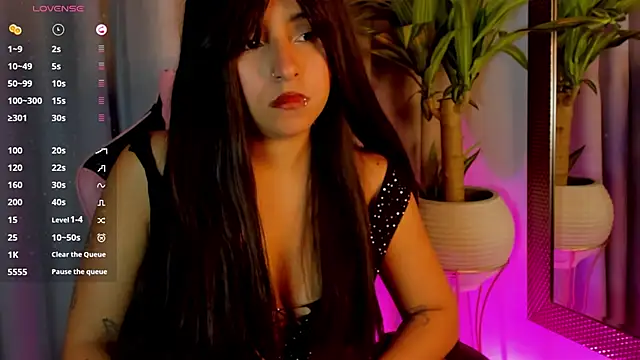 artemish   online show from September 19, 2025, 4:27 am