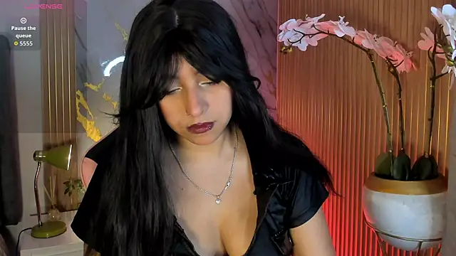 artemish   online show from September 24, 2025, 4:52 am