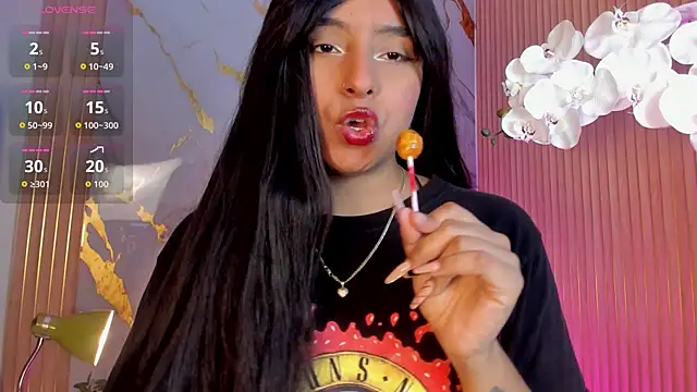 artemish   online show from September 27, 2025, 4:07 am