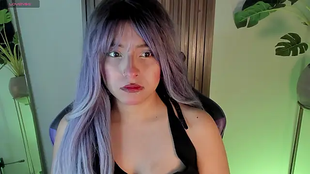 artemish   online show from February 25, 2026, 12:16 pm