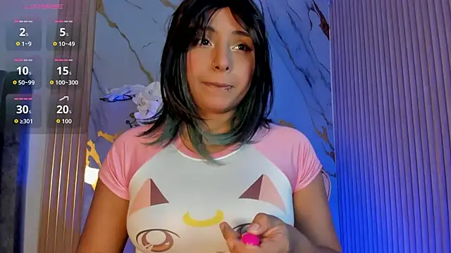 artemish   online show from November 8, 2025, 4:05 am