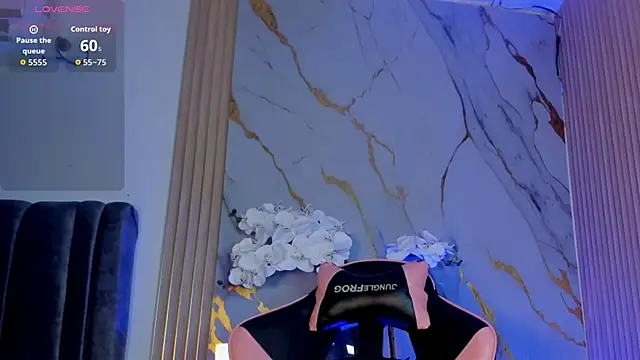 artemish   online show from November 10, 2025, 4:06 am