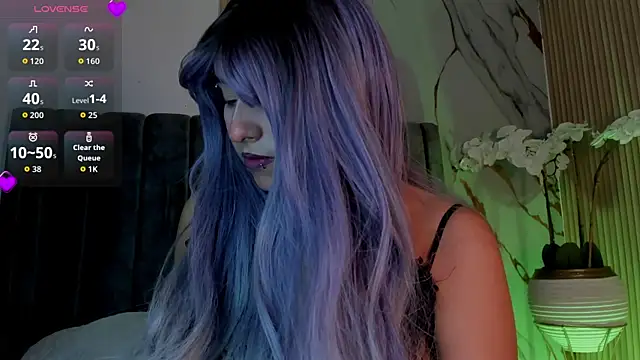 artemish   online show from January 17, 2026, 12:31 pm