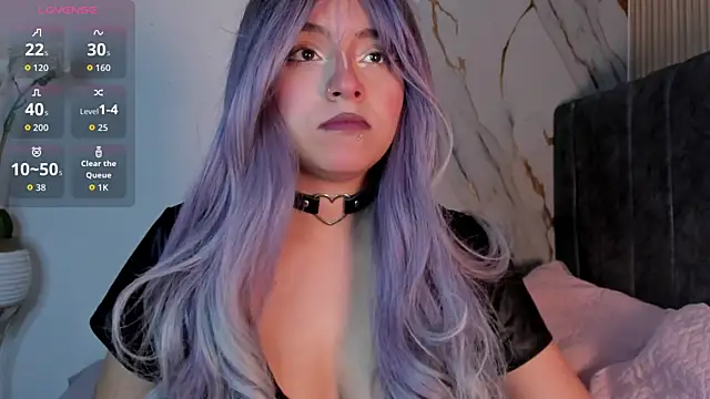 artemish   online show from January 8, 2026, 12:33 pm