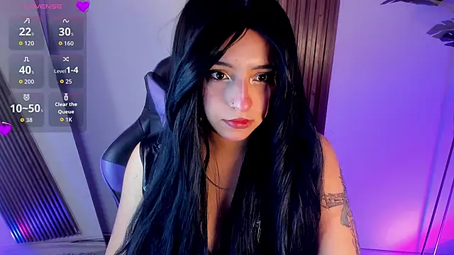 artemish   online show from March 31, 2026, 12:40 pm